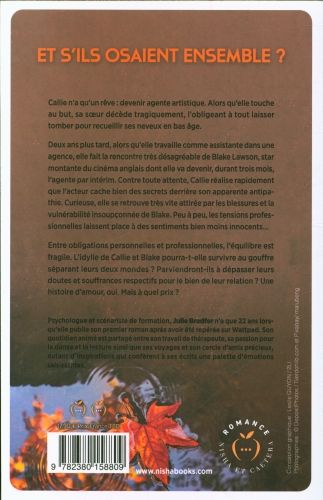 Produktbild: Tomber apr&egrave;s la pluie
