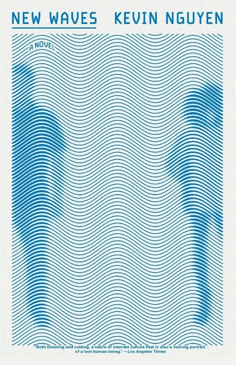 Produktbild: New Waves