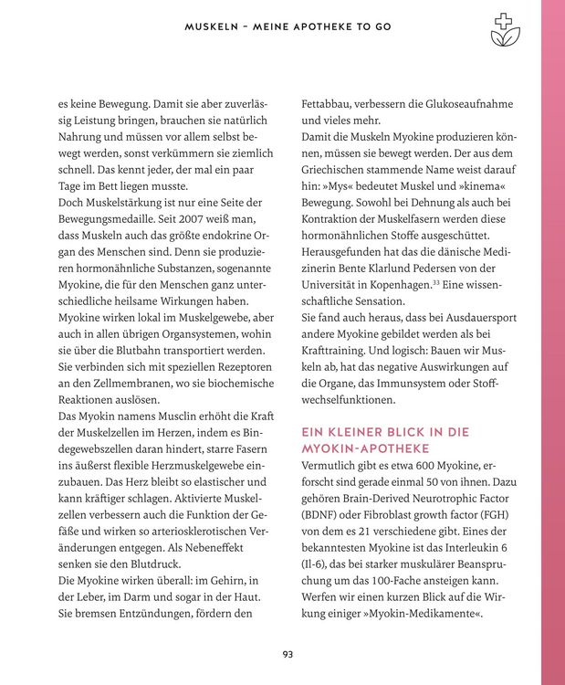 Produktbild: Meine Gesundheitsretter aus der Natur gegen Bluthochdruck