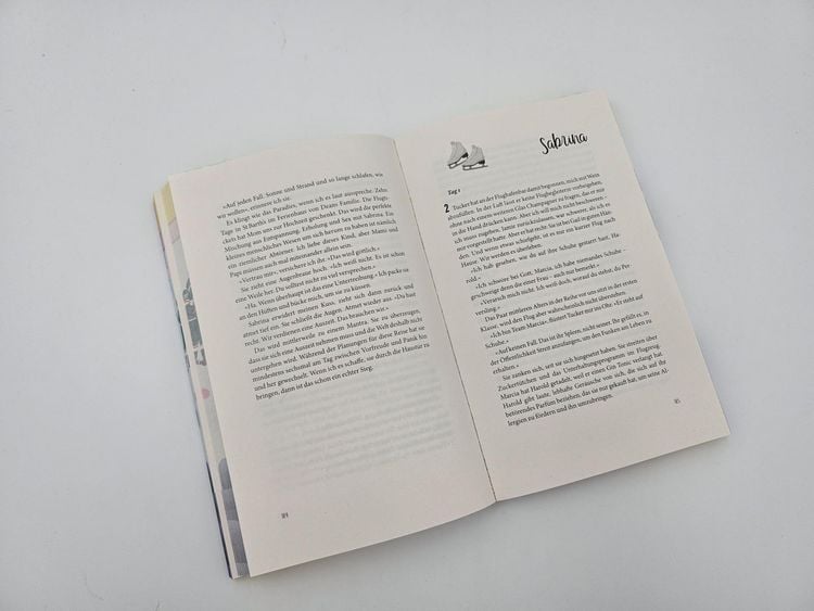 Produktbild: The Legacy &ndash; Endlich erwachsen