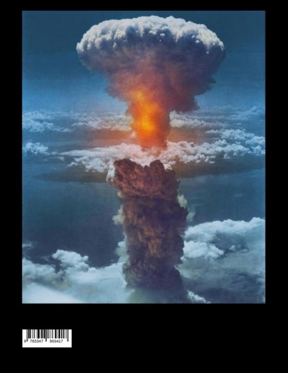 Produktbild: Die -A-Bombe