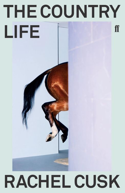 Produktbild: The Country Life