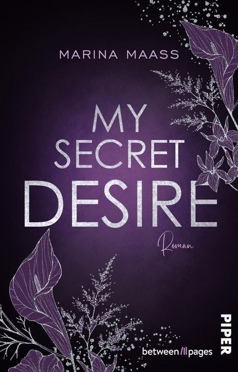 Produktbild: My secret Desire