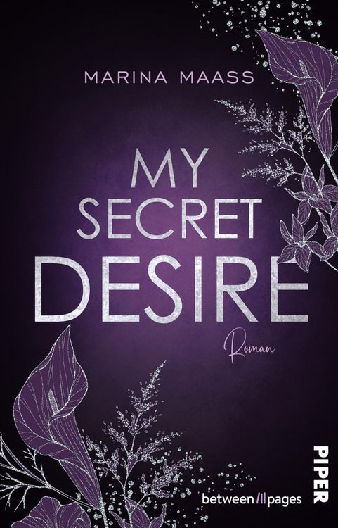 Produktbild: My secret Desire