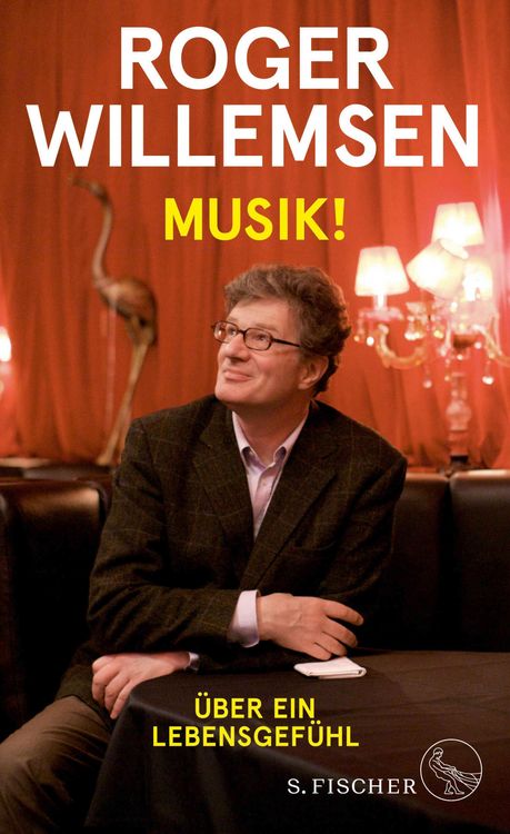 Produktbild: Musik!