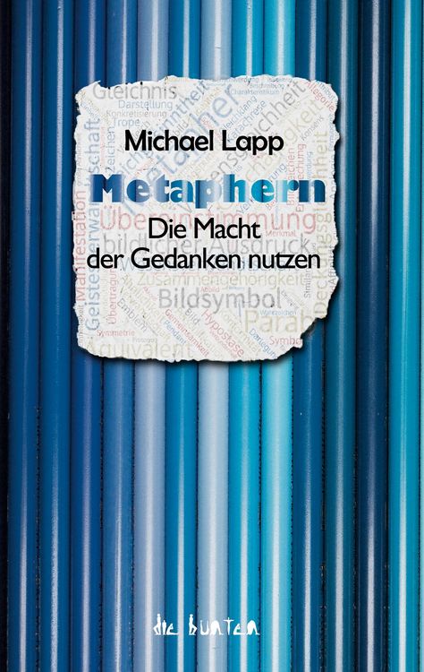 Produktbild: Metaphern