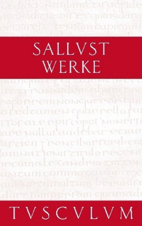 Produktbild: Werke / Opera