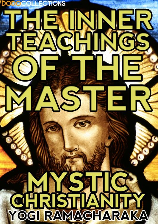 Produktbild: The Inner Teachings Of The Master