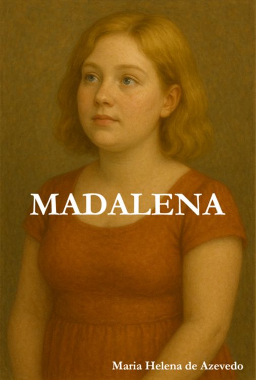 Produktbild: Madalena