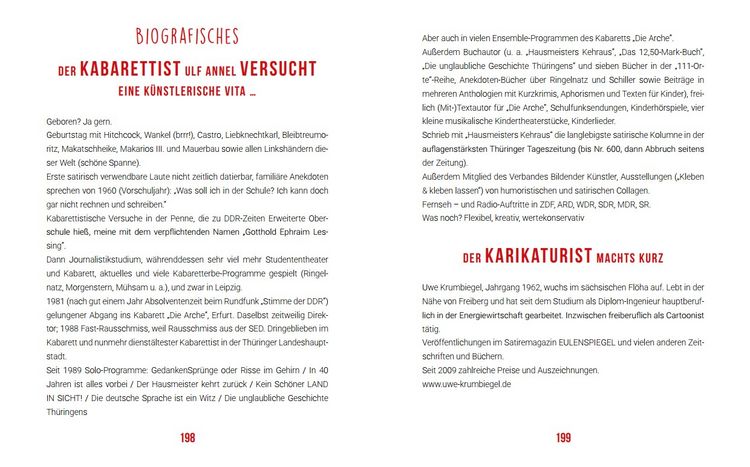Produktbild: Annelsurium