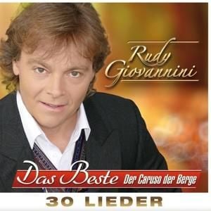 Produktbild: Das Beste-30 Lieder