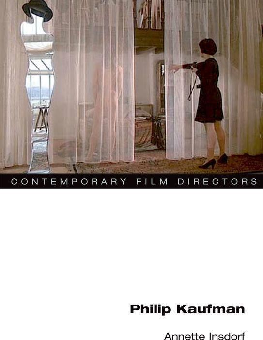 Produktbild: Philip Kaufman