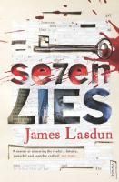 Produktbild: Seven Lies