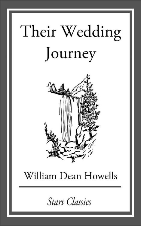Produktbild: Their Wedding Journey