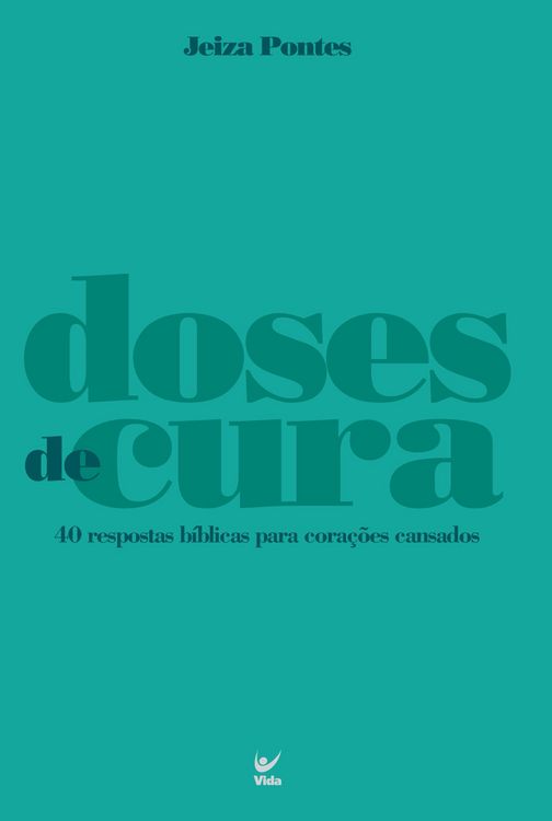 Produktbild: Doses de cura