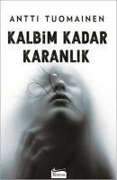 Produktbild: Kalbim Kadar Karanlik