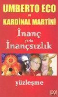 Produktbild: Inanc ya da Inancsizlik