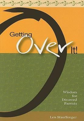 Produktbild: Getting Over It