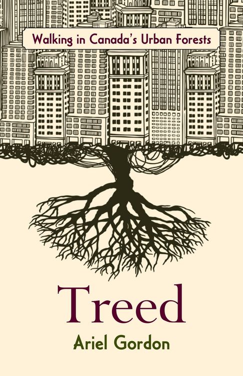 Produktbild: Treed