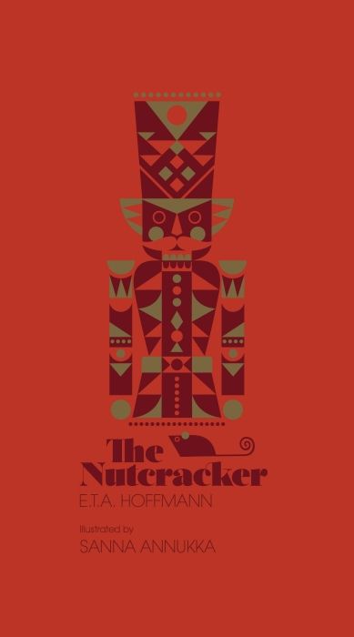 Produktbild: The Nutcracker