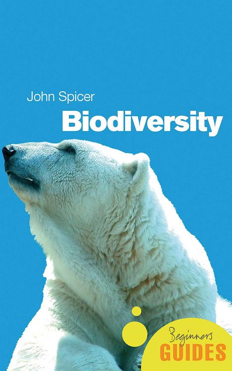 Produktbild: Biodiversity
