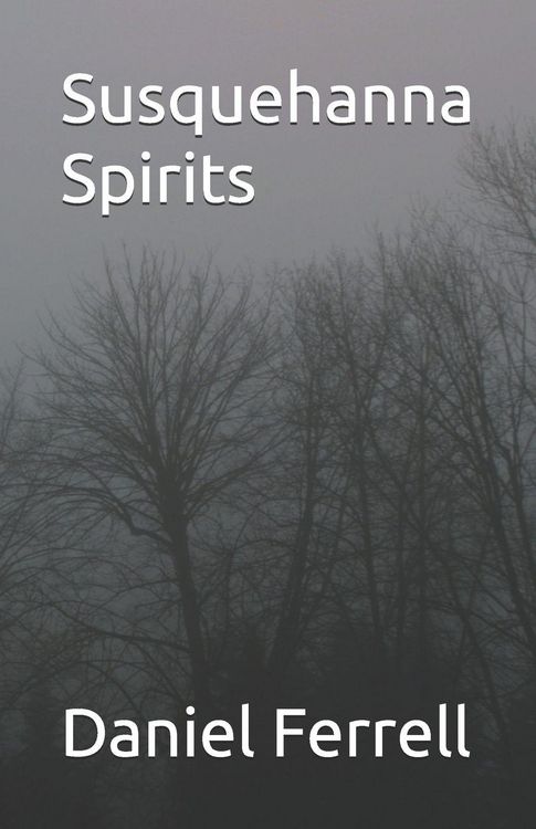 Produktbild: Susquehanna Spirits