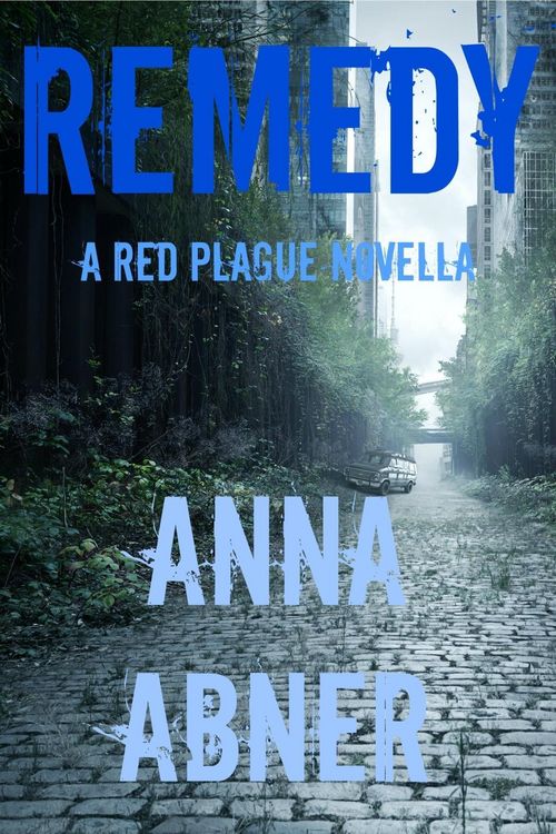 Produktbild: Remedy