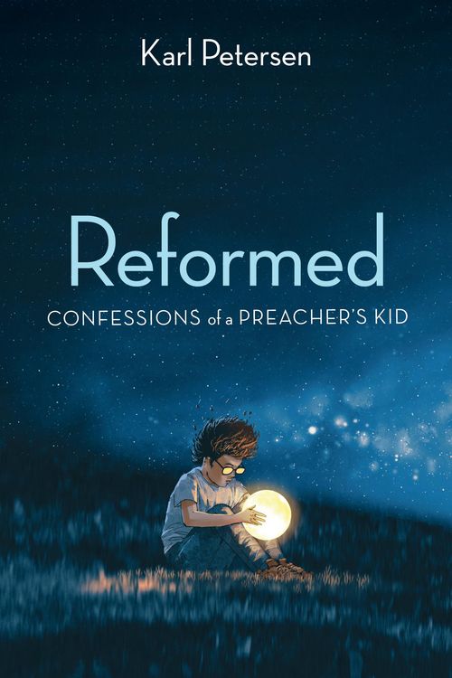 Produktbild: Reformed
