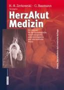 Produktbild: HerzAkutMedizin