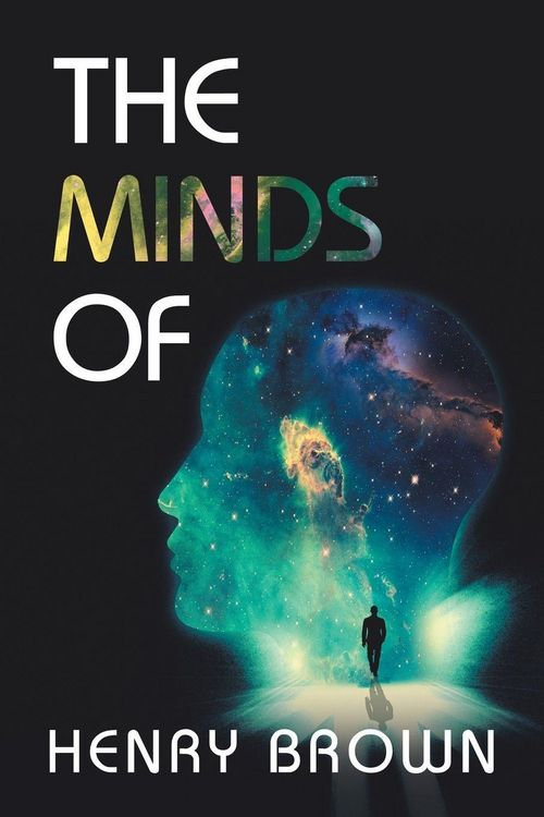 Produktbild: The Minds Of