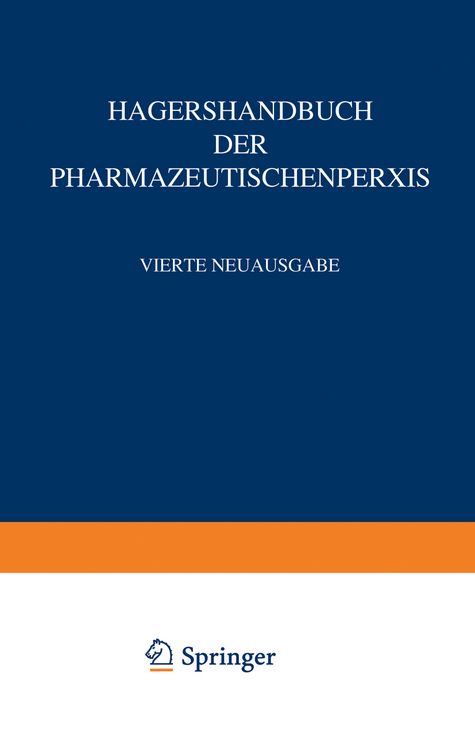 Produktbild: Chemikalien und Drogen