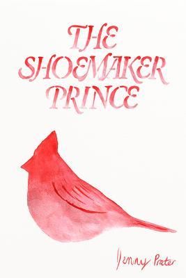 Produktbild: The Shoemaker Prince