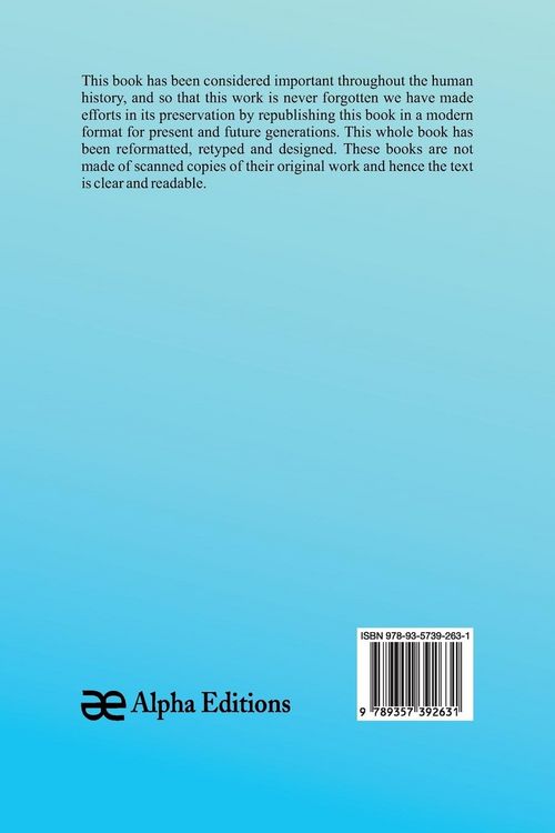 Produktbild: The Luck of the Vails
