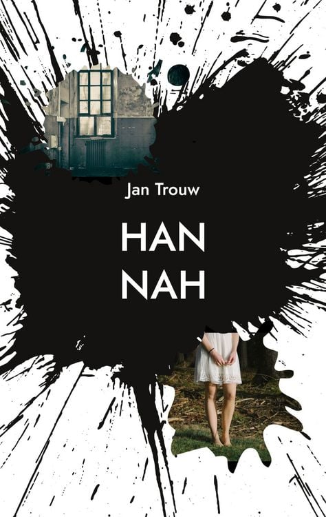 Produktbild: Hannah