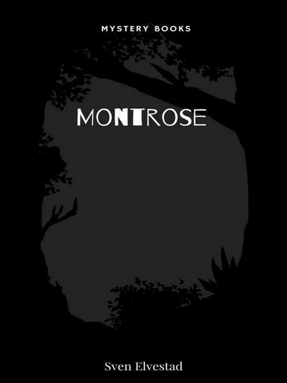 Produktbild: Montrose
