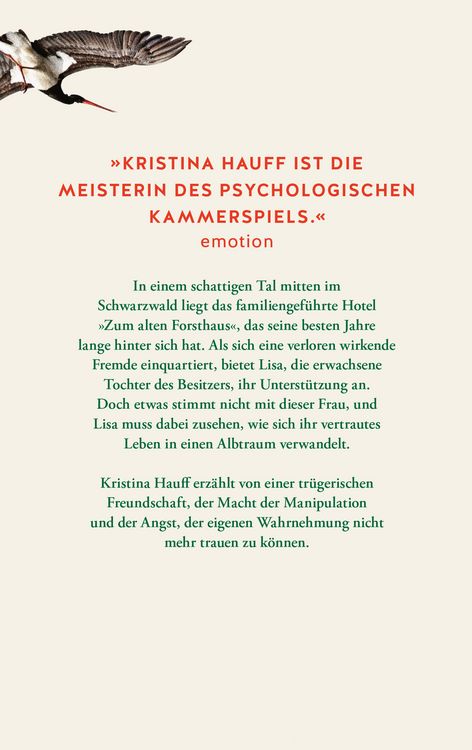 Produktbild: Schattengr&uuml;nes Tal