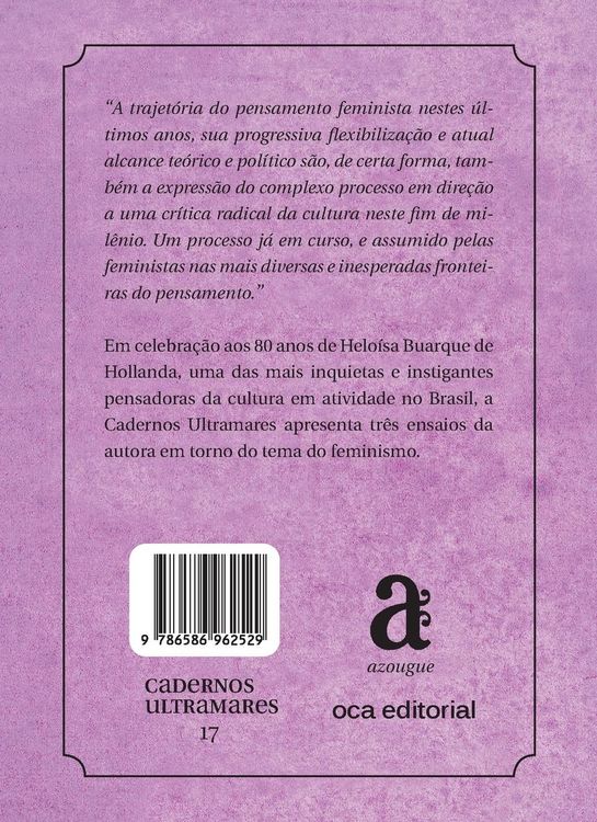 Produktbild: A roupa de Rachel