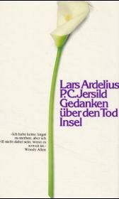 Produktbild: Gedanken &uuml;ber den Tod