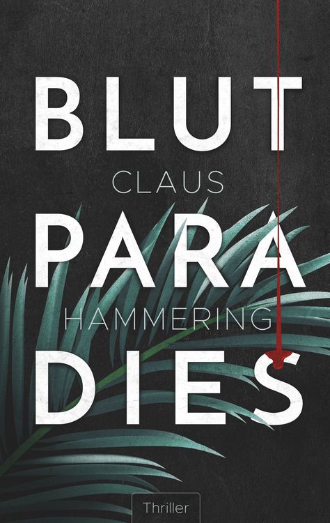 Produktbild: Blutparadies