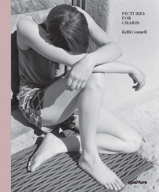 Produktbild: Kelli Connell: Pictures for Charis