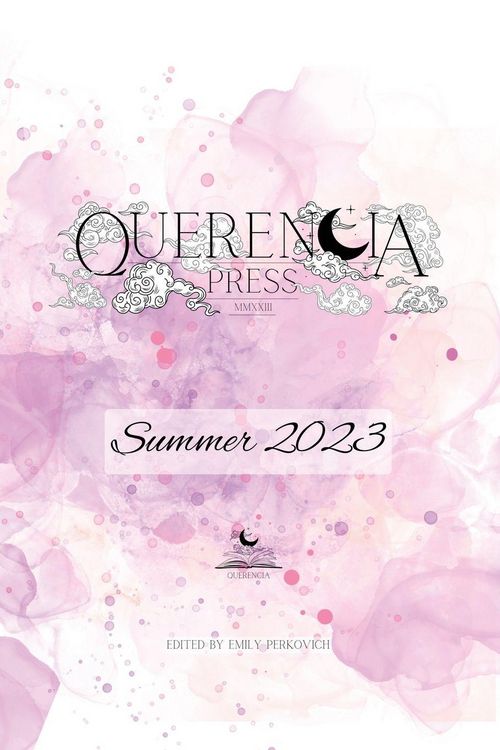 Produktbild: Querencia Summer 2023