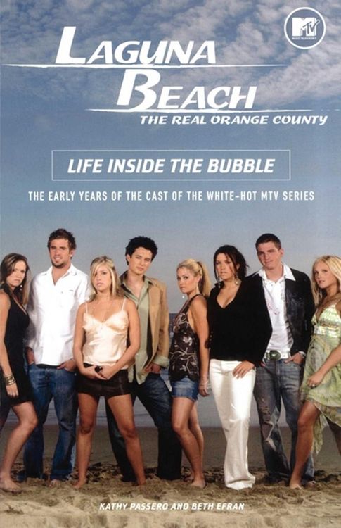 Produktbild: Laguna Beach