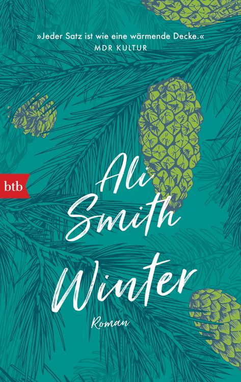 Produktbild: Winter