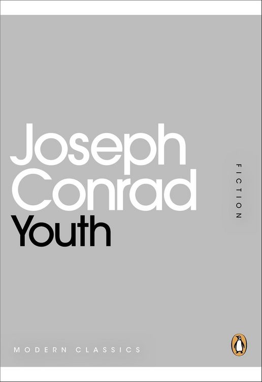 Produktbild: Youth