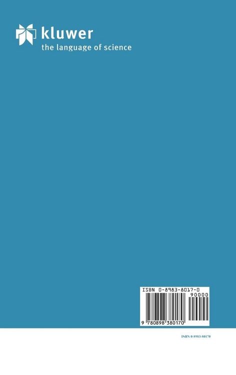 Produktbild: Economies of Scale, Transport Costs and Location
