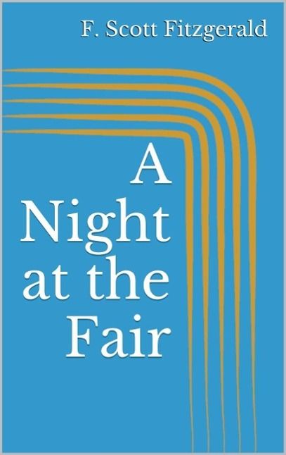 Produktbild: A Night at the Fair