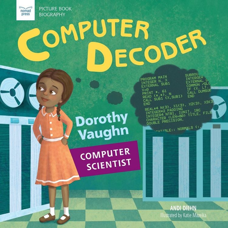 Produktbild: Computer Decoder