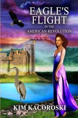 Produktbild: Choices from the American Revolution