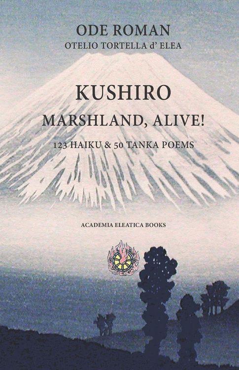 Produktbild: Kushiro Marshland, Alive!