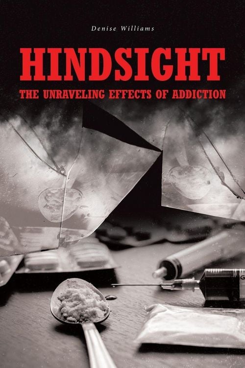 Produktbild: Hindsight